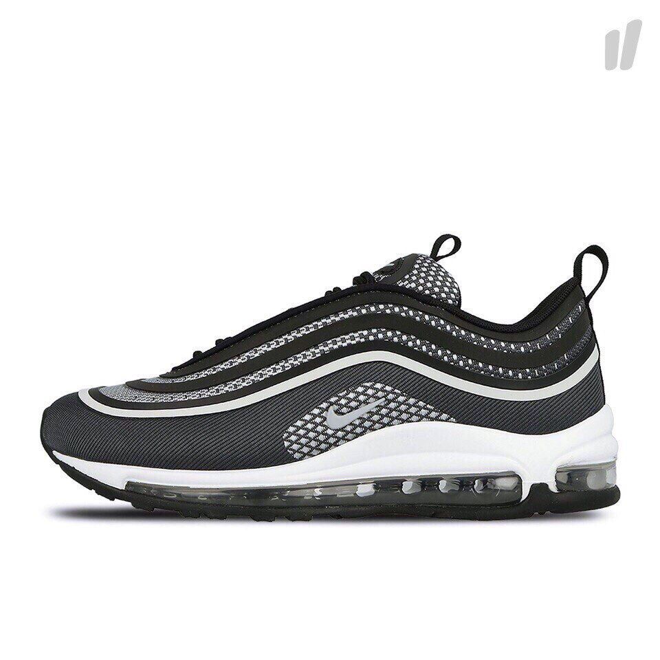  Nike Air Max 97