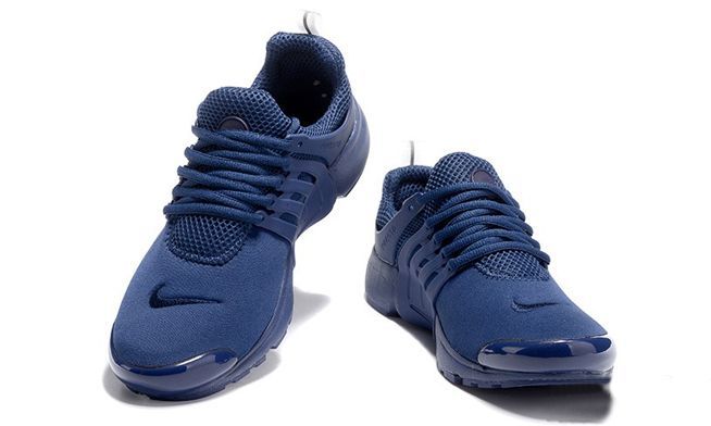  Nike Air Presto