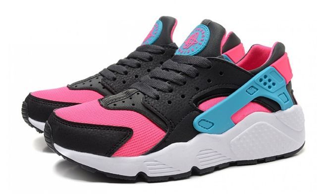  Nike Air Huarache