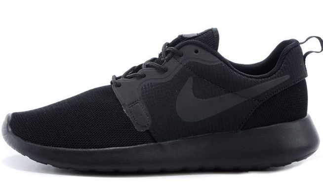  Nike Roshe Run Hyperfuse QS