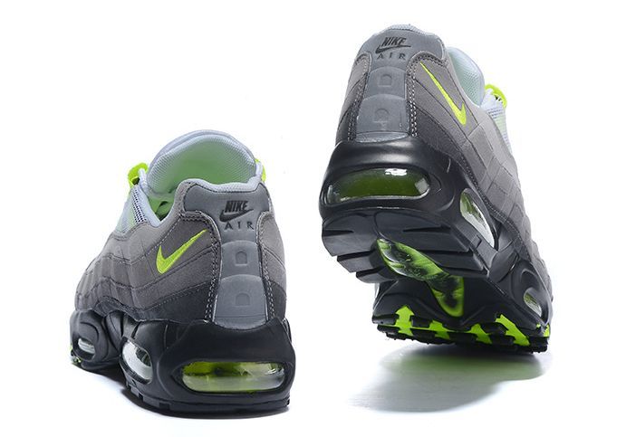  Nike Air Max 95