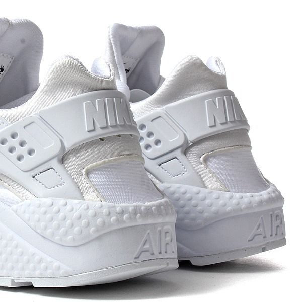  Nike Huarache