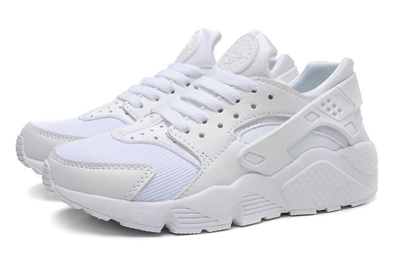  Nike Huarache