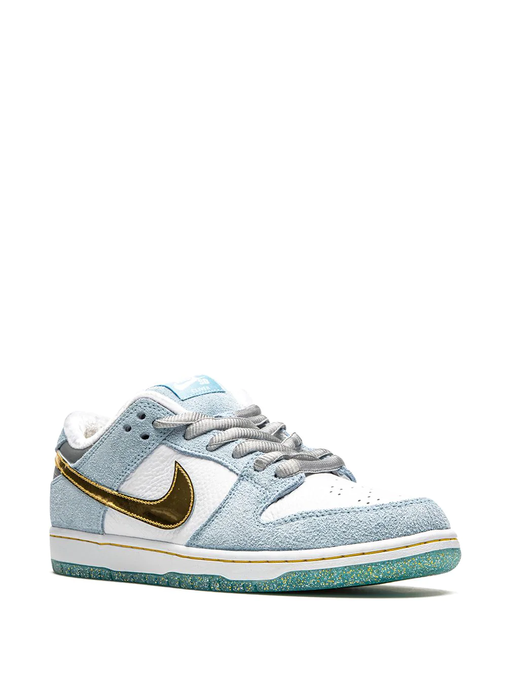 Nike SB Dunk Low Sean Cliver