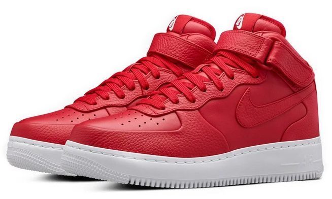 Nike Air Force 1 Lab mid