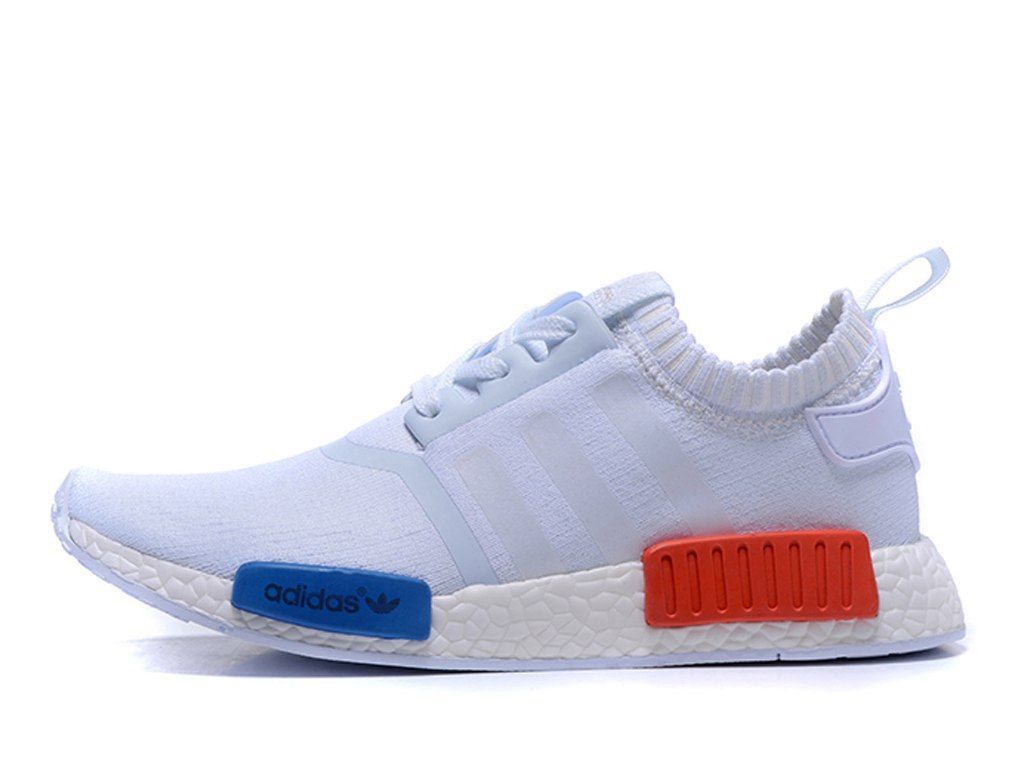  Adidas NMD